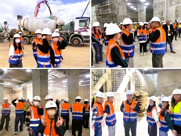 2512172　エジプト22　本文